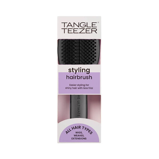 Escova Tangle Teezer The Ultimate Styler